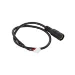 Imagen ampliada de DFRobot FIT0903