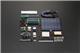DFRobot KIT0094