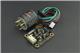 DFRobot SEN0471