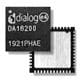 Renesas / Dialog DA16200-00000A32