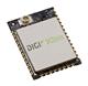 Digi XB-8XR-DMUS-101