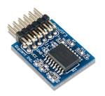 Imagen ampliada de Digilent 410-340