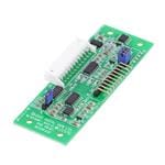 Imagen ampliada de Digital View 416100120-3