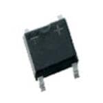 Imagen ampliada de Diodes Incorporated ABS10A-13