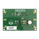 Diodes Incorporated AP22652FDZ-EVM