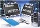 Diodes Incorporated AP7176BSP-13