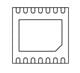 Diodes Incorporated AP43771VFBZ-13