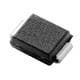 Diodes Incorporated S3JB