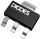 Diodes Incorporated AP7361C-12ER-13