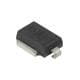 Diodes Incorporated DM8W24AQ-13
