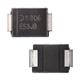 Diodes Incorporated ES3JB-13-F
