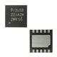 Diodes Incorporated PI3USB221AZWEX-13R