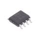 Diodes Incorporated ZXGD3114N7TC