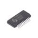 Diodes Incorporated PI49FCT32805QEX