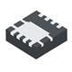 Diodes Incorporated DMP3008SFGQ-13