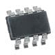 Diodes Incorporated AP74701QTA8-7