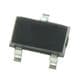 Diodes Incorporated DESD3V3S2UTQ-7