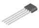 Diodes Incorporated AH266Z4-BG1
