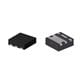 Diodes Incorporated DMP3014SFDE-7