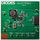 Diodes Incorporated ZXLD1374QEV1