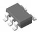 Diodes Incorporated ZXCT180A3W5-7