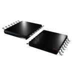 DIOO Microcircuits DIO2604TP14