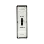 Imagen ampliada de Eaton Electrical GR1