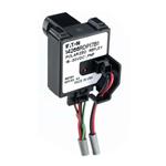 Imagen ampliada de Eaton Electrical 86-397