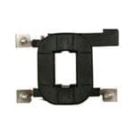 Imagen ampliada de Eaton Electrical 9-2875-37