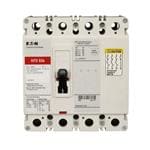 Imagen ampliada de Eaton Electrical HFD4020D01