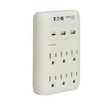 Imagen ampliada de Tripp Lite SK60C