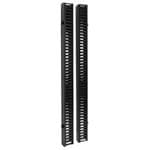 Imagen ampliada de Tripp Lite SRCABLEDUCTVRT