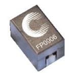 Imagen ampliada de Eaton Electronics FP0906R1-R10-R