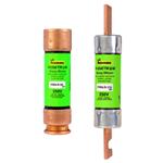 Imagen ampliada de Bussmann / Eaton FRN-R-3