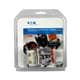 Eaton Electrical 10250T5B62
