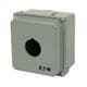 Eaton Electrical 10250TN11