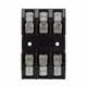 Bussmann / Eaton 11960-3CR