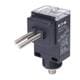 Eaton Electrical 1551E-6547