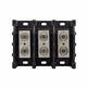 Bussmann / Eaton 16303-3