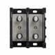 Bussmann / Eaton 16394-1