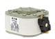 Bussmann / Eaton 170M7340