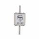 Bussmann / Eaton 170M3020