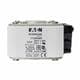 Bussmann / Eaton 170M6460