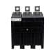 Eaton Electrical BAB3015H