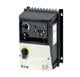 Eaton Electrical DC1-122D3FN-A6SOE1