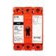 Eaton Electrical E2FM3100A02