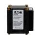Eaton Electrical E51DP2