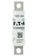 Bussmann / Eaton FWE-90A