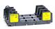 Bussmann / Eaton RM60030-3PR