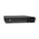 Tripp Lite SMART1500RMXLN